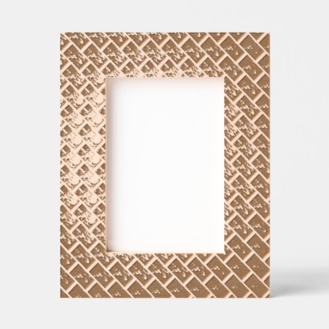 FRAMEABLEARTCARDS.COM #FRAMEABLEARTCARDS #MAGHIE ETCHED FRAMES (Front)