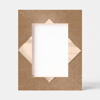 FRAMEABLEARTCARDS.COM #FRAMEABLEARTCARDS #MAGHIE ETCHED FRAMES