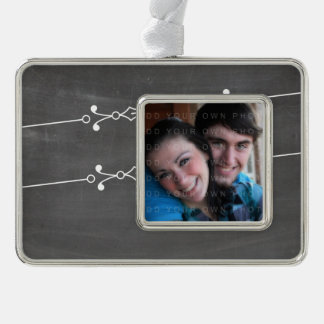 Framed Ornament QC Template