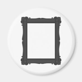 Frames Magnet
