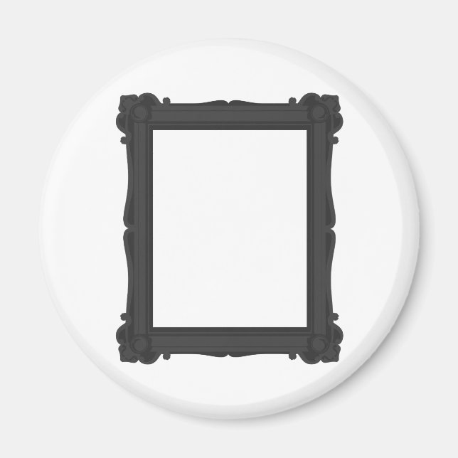 Frames Magnet (Front)