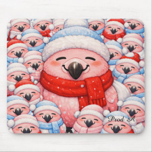 Framin★ Mouse Pad