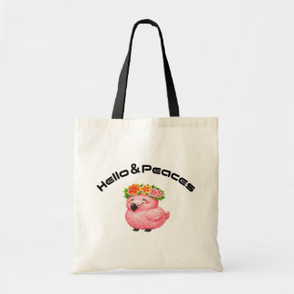 Framin★ Tote Bag