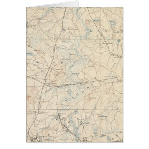 Framingham, Massachusetts