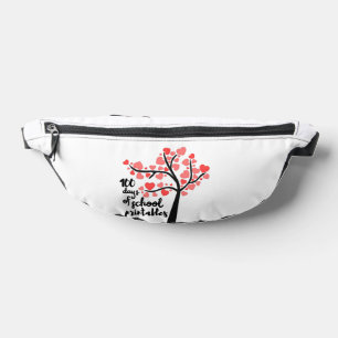 framkewadoodb bum bags