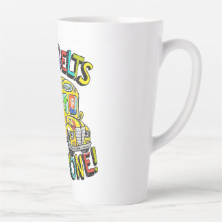 framkveen2 latte mug