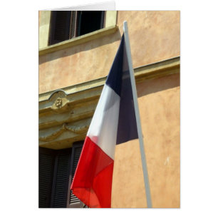 francais flag
