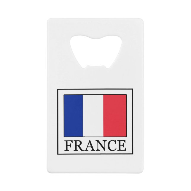 France (Front)