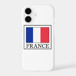 France