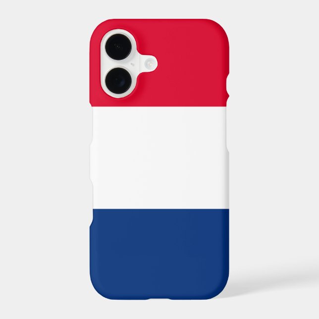 France (Back)