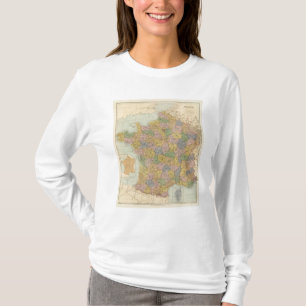 France 11 T-Shirt