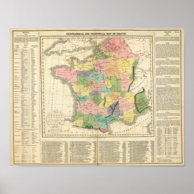 France 15 poster (Front)