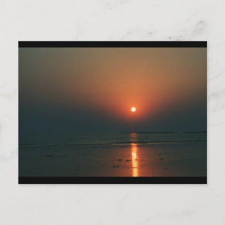 france 2003 postcard