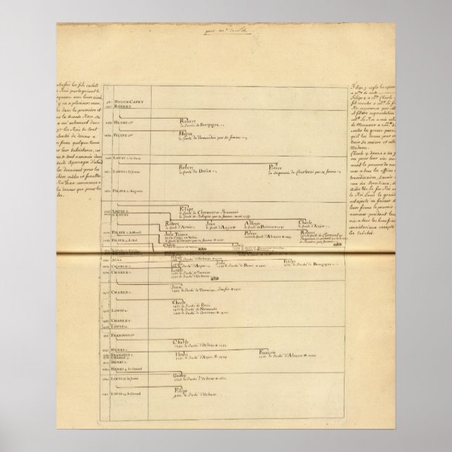 France 23 poster (Front)