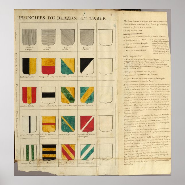 France 24 poster (Front)