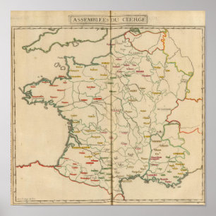 France 26 poster