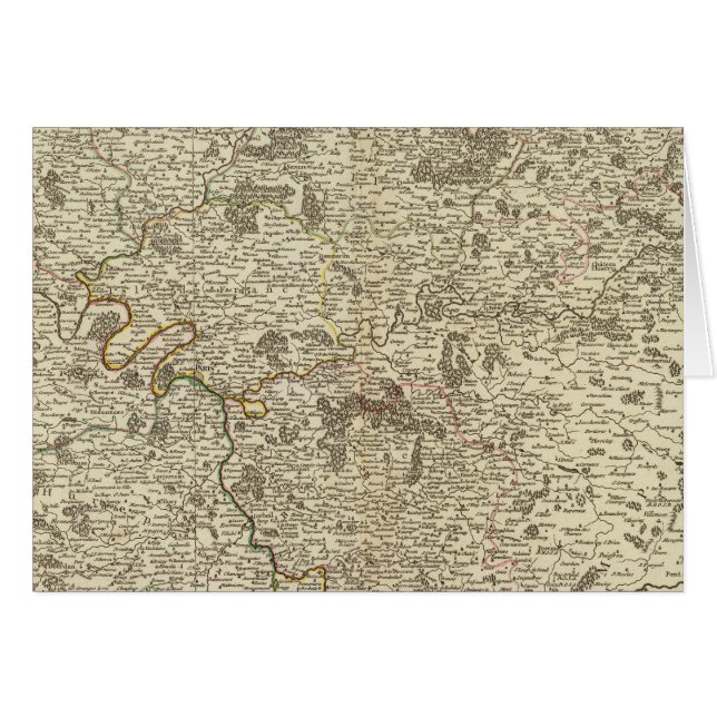 France 31 (Front Horizontal)