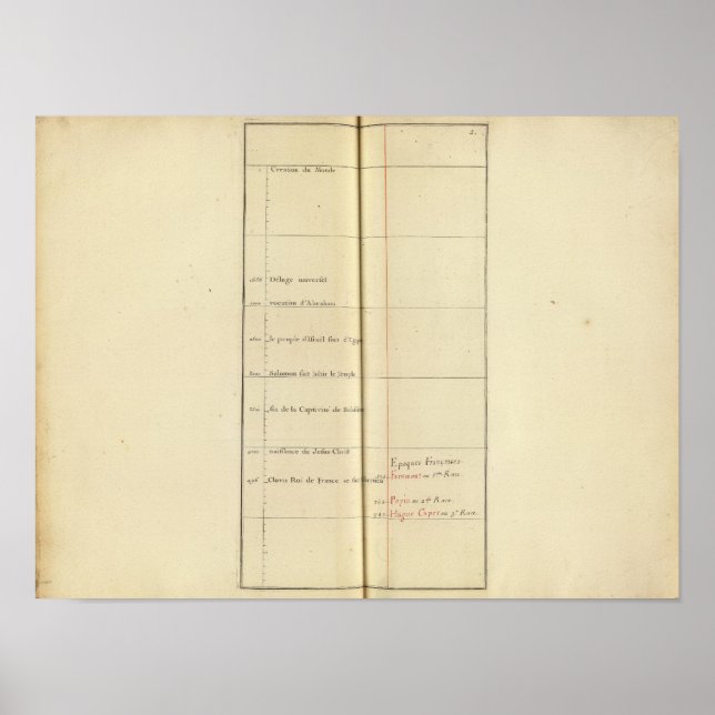 France 34 poster (Front)