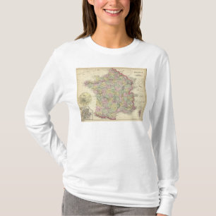 France 35 T-Shirt