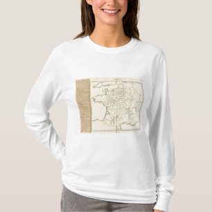 France 37 T-Shirt