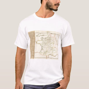 France 37 T-Shirt
