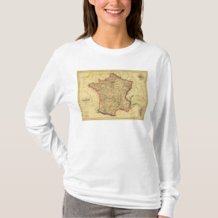 France 37 T-Shirt