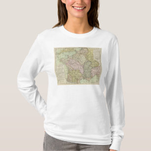 France 40 T-Shirt