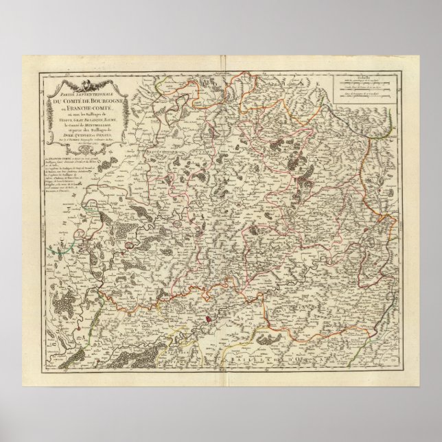 France 44 poster (Front)