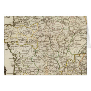 France and Switzerland 2