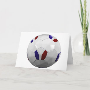 france card