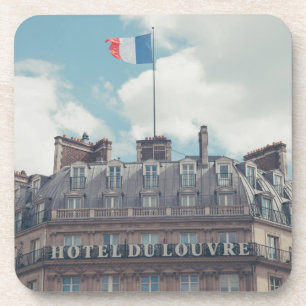 France Coaster