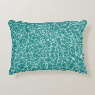 France Decorative Cushion