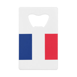France Flag