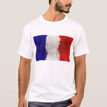 France Flag