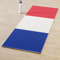 France Flag