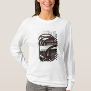 FRANCE, French Alps (Haute, Savoie), ANNECY: T-Shirt