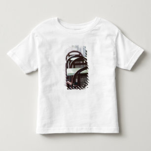 FRANCE, French Alps (Haute, Savoie), ANNECY: Toddler T-Shirt
