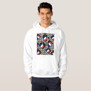 FRANCE       HOODIE