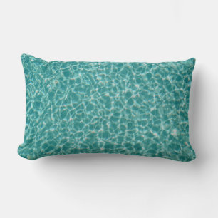 France Lumbar Cushion