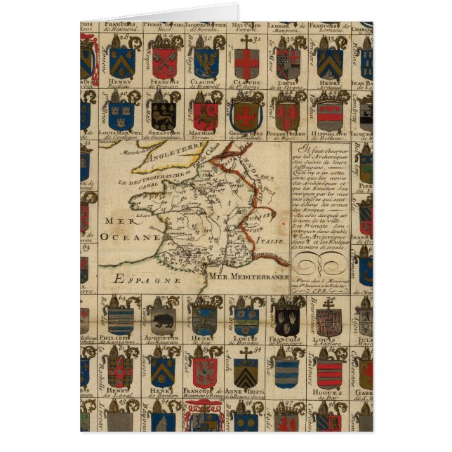 France Military (Front)