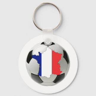 France national team key ring