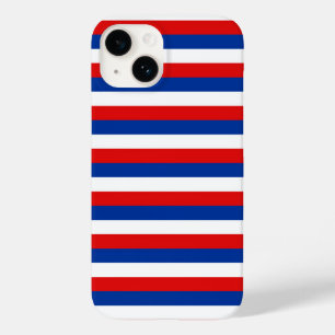 france netherlands usa australia Slovakia Thailand Case-Mate iPhone 14 Case