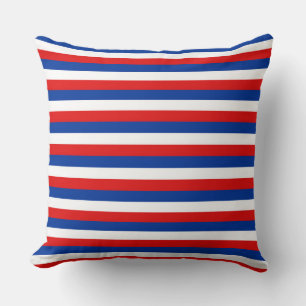 france netherlands usa australia Slovakia Thailand Cushion