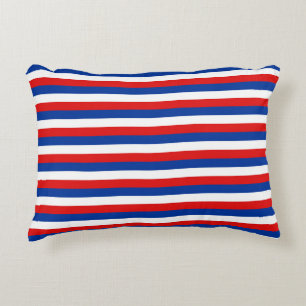france netherlands usa australia Slovakia Thailand Decorative Cushion