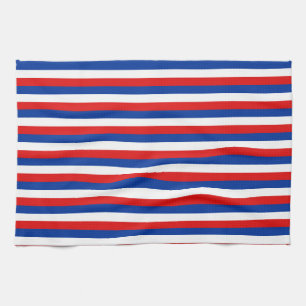 france netherlands usa australia Slovakia Thailand Tea Towel