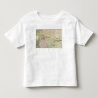 France Northeast