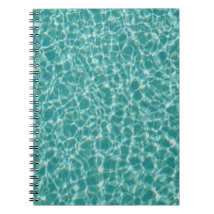 France Notebook