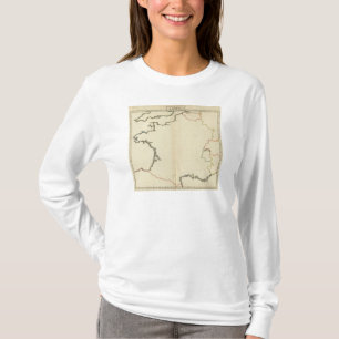 France Outine T-Shirt
