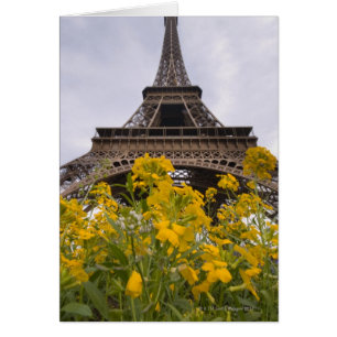 France, Paris 2