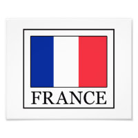 France